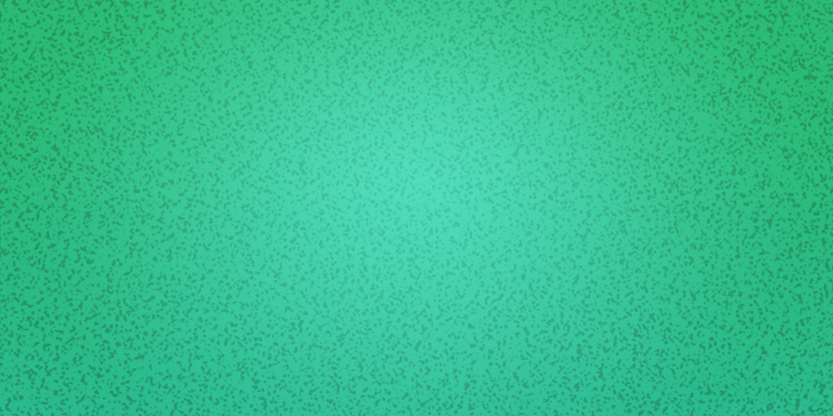 Understanding Loans for Bad Credit: Opportunities And Challenges