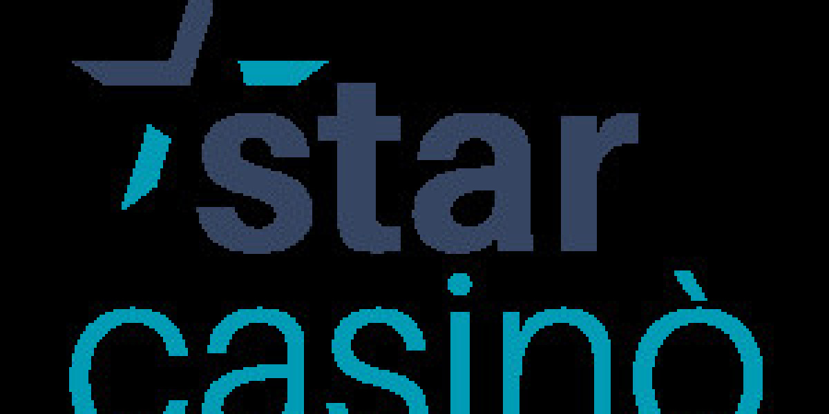 Applicazione Mobile di StarCasinò: Gioca In Qualsiasi Luogo e In Qualsiasi Momento