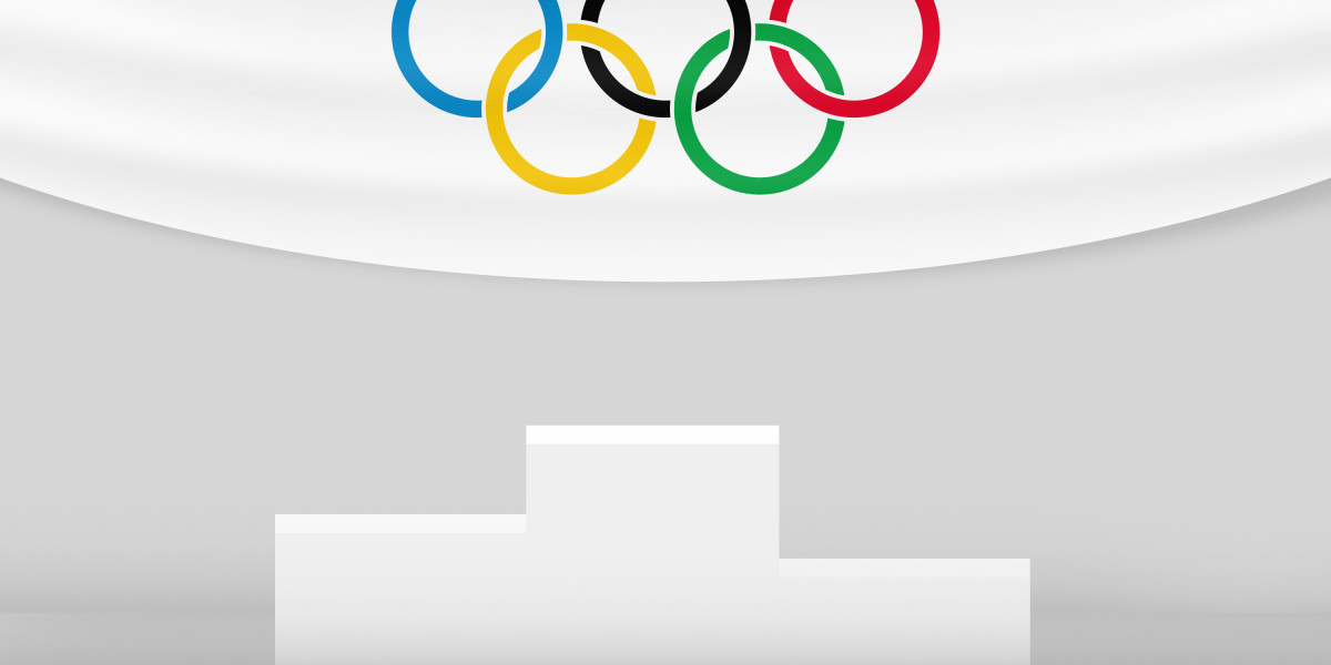 Revolutionizing Treatment: The Rise of Erectile Dysfunction Medications Available Online