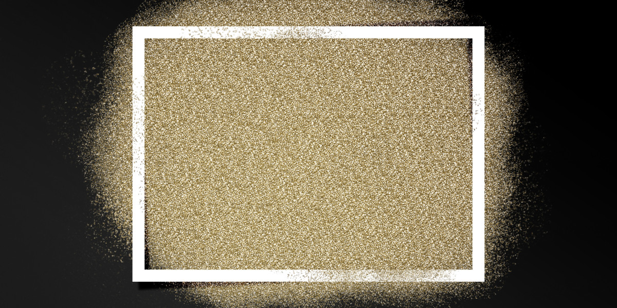 Understanding Same-Day Online Payday Loans with No Credit Check