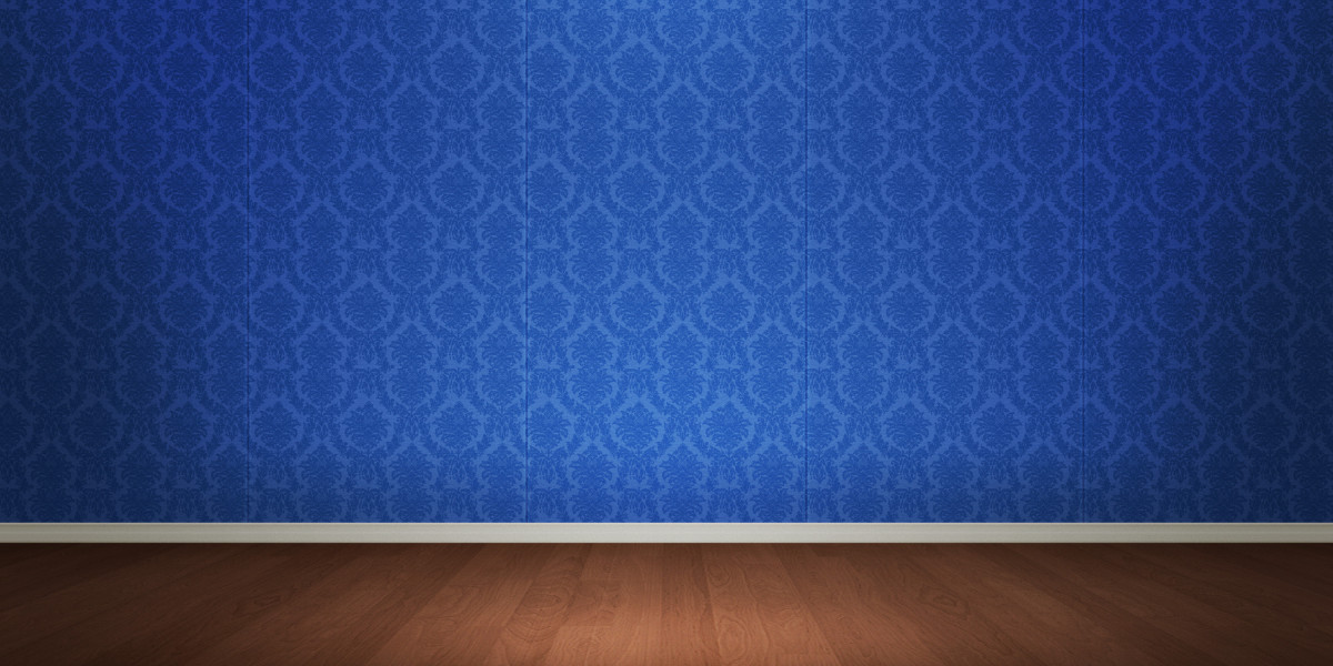 Joe Montana: A Champion's Investment in Augusta Precious Metals