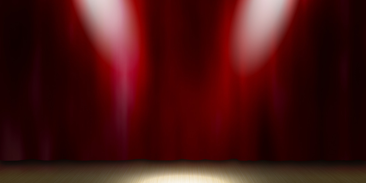 Understanding Online Personal Installment Loans for Bad Credit