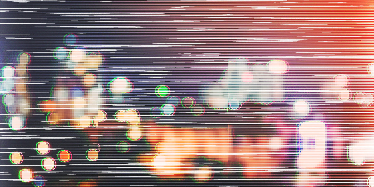 Understanding Drugs for Erectile Dysfunction: A Comprehensive Overview