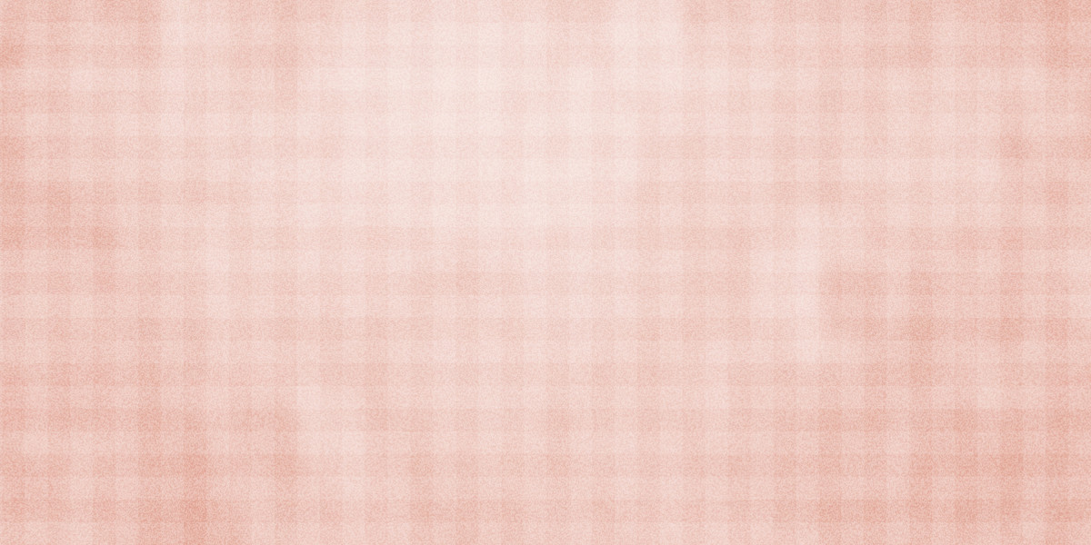 Understanding Self-Directed Precious Metals IRAs: A Comprehensive Guide