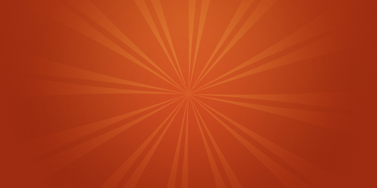 Buying Gold Commodity Online: A Comprehensive Guide