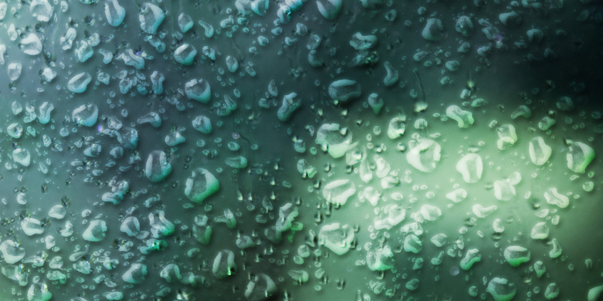 Investing in Stability: A Comprehensive Overview of Precious Metals IRA Companies