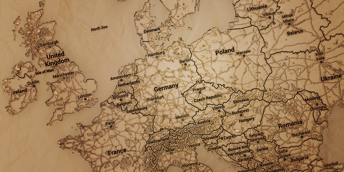 The Rise of Virtual Sugar Daddy Websites: A New Era of Online Relationships