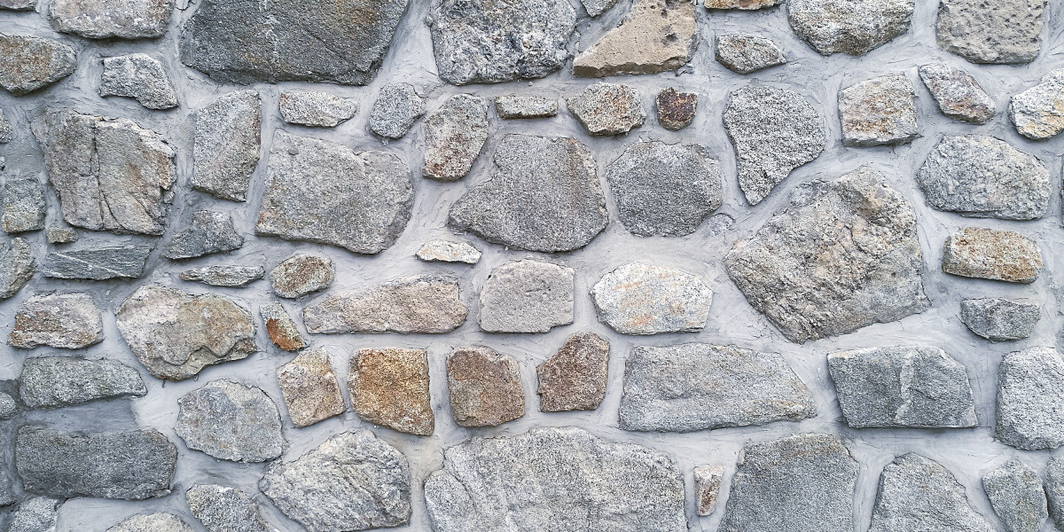 The Best Gold IRA Company: A Complete Information To Your Funding Decisions