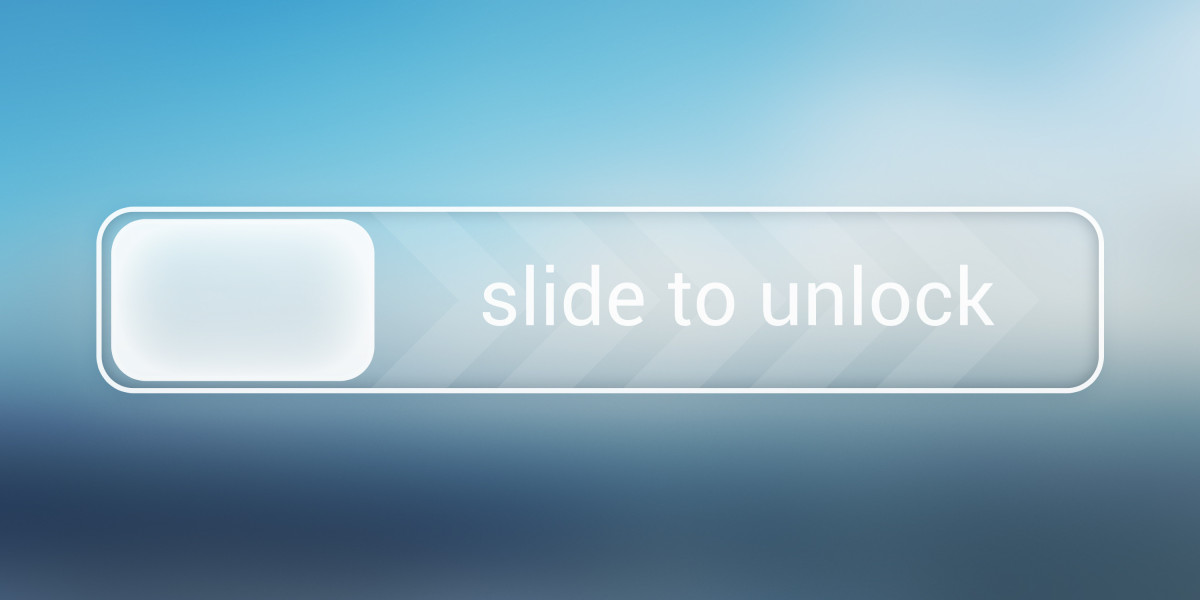 Finding the Best Site to Buy Gold Coins: A Comprehensive Guide