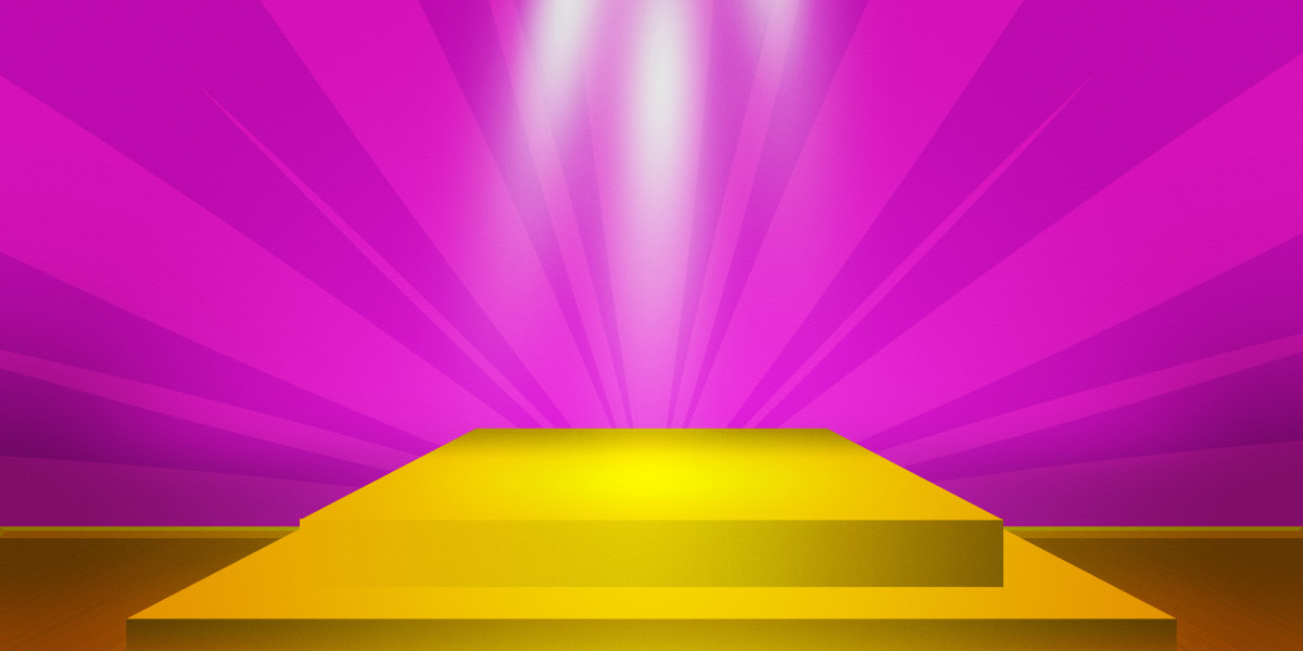 The Main Private Jet Charter Companies: A Comprehensive Overview