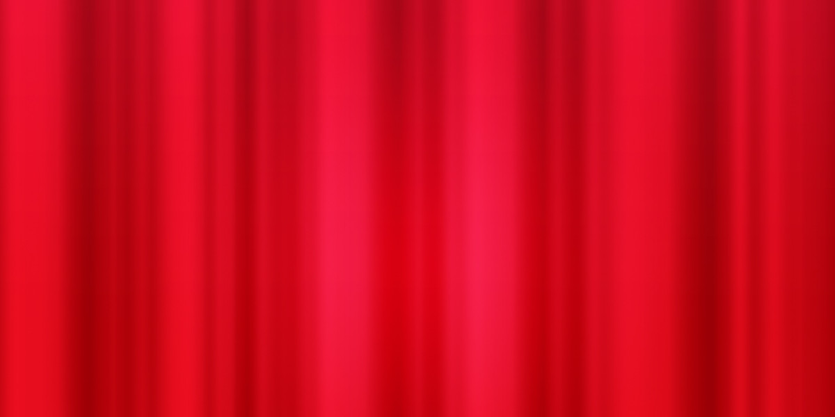 The Rise of Private Jet Chartering: A Case Research on the Largest Player within The Industry