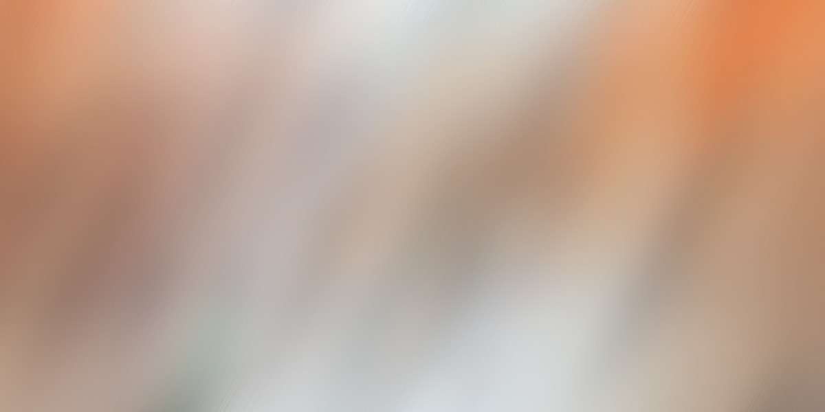 Exploring Sugar Daddy Websites for Plus Size Individuals: A Comprehensive Guide