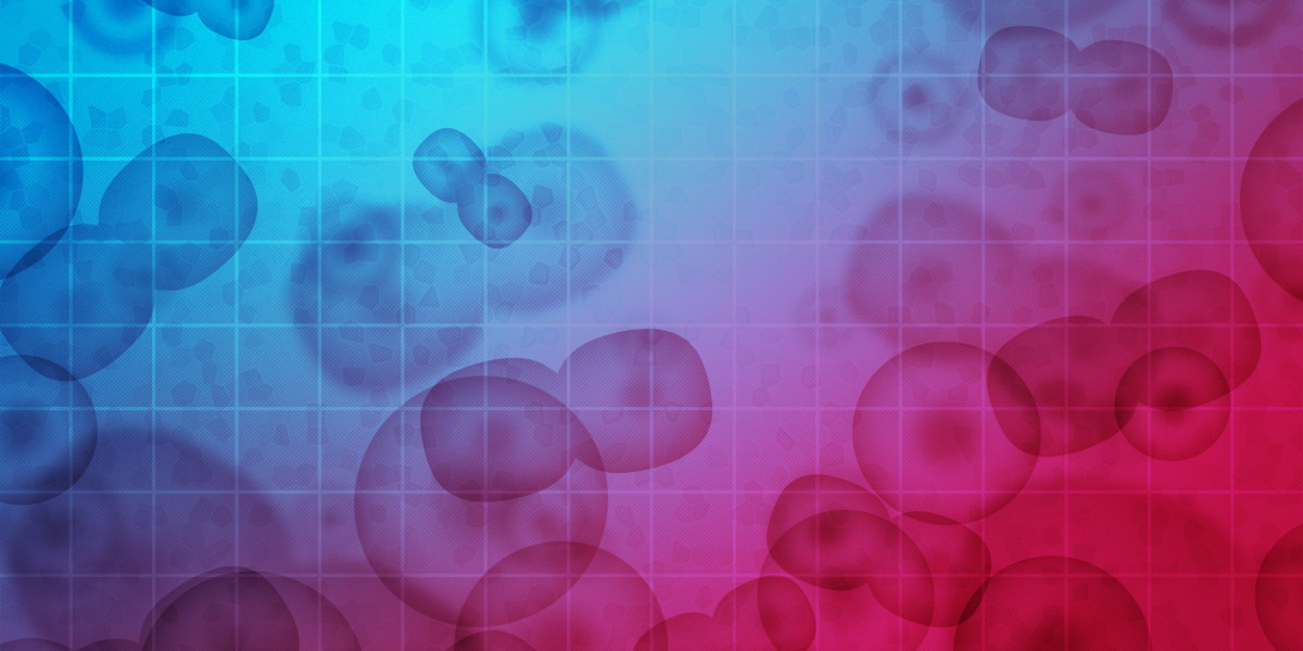 Investing in Gold: A Strategic Move for Your IRA