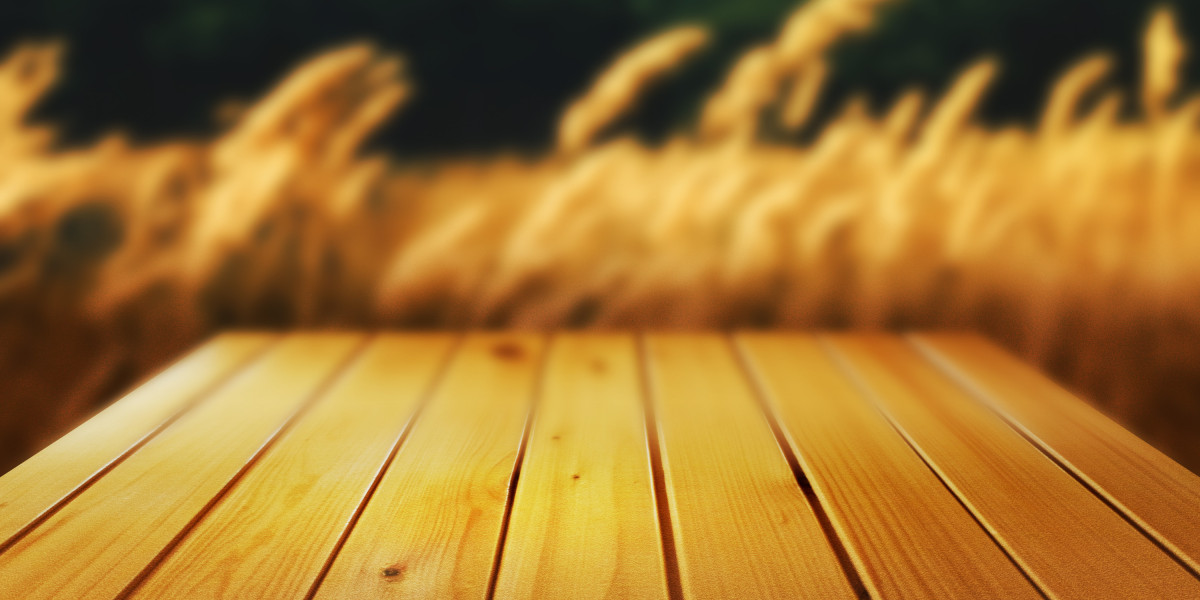 Goldco Chuck Norris: A Comprehensive Study on the Iconic Partnership