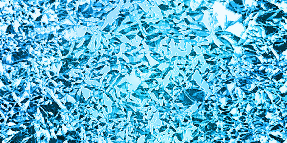 Best Private Flight Companies: A Comprehensive Overview