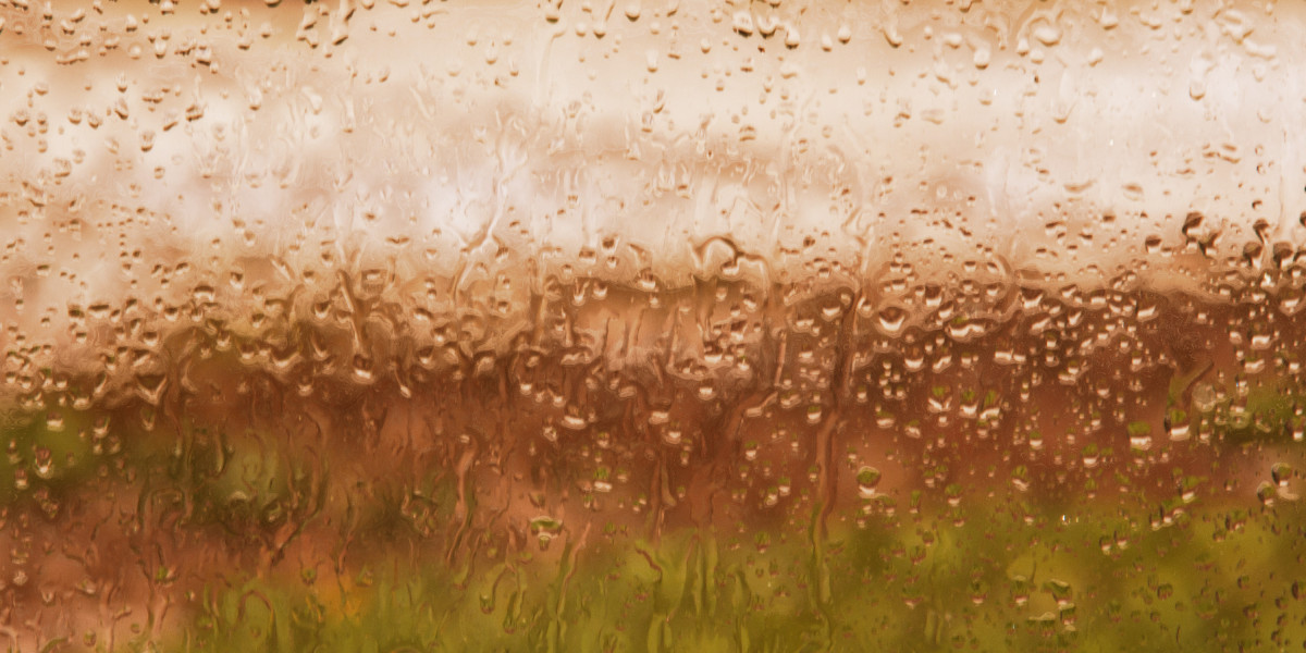 Understanding Modafinil 200mg: A Comprehensive Guide to buy And Use