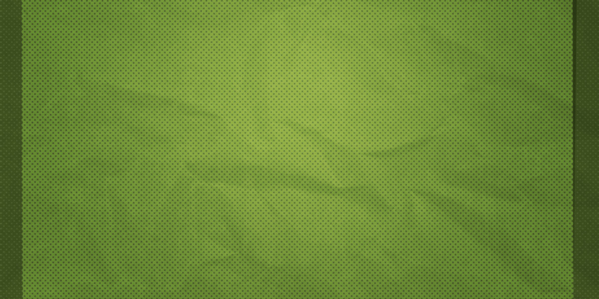 The Best Gold IRA Companies to Your Investment Needs