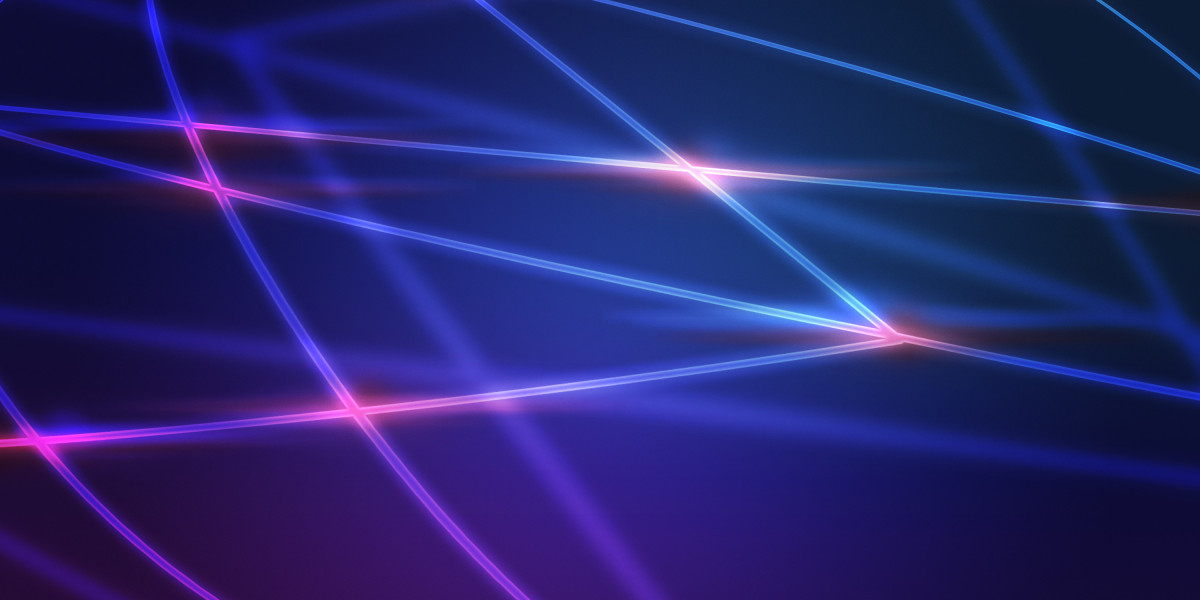 The Rise of Online Gold Coin Purchases: A Modern Investment Trend