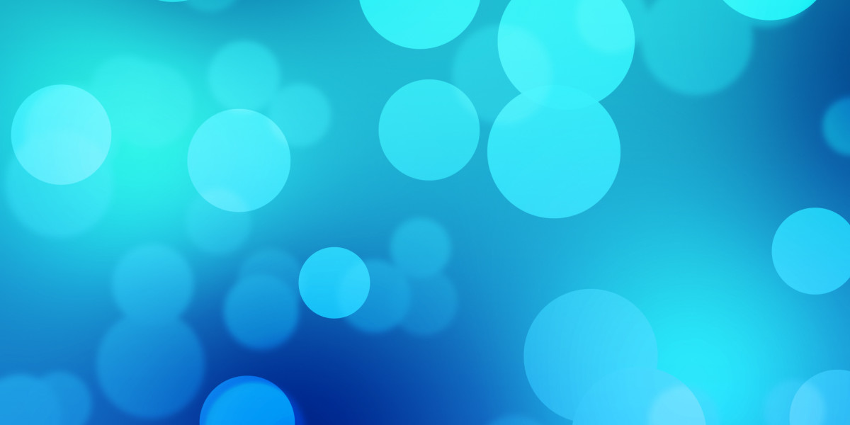 Exploring Sugar Daddy Sites in Your Area: A Comprehensive Guide