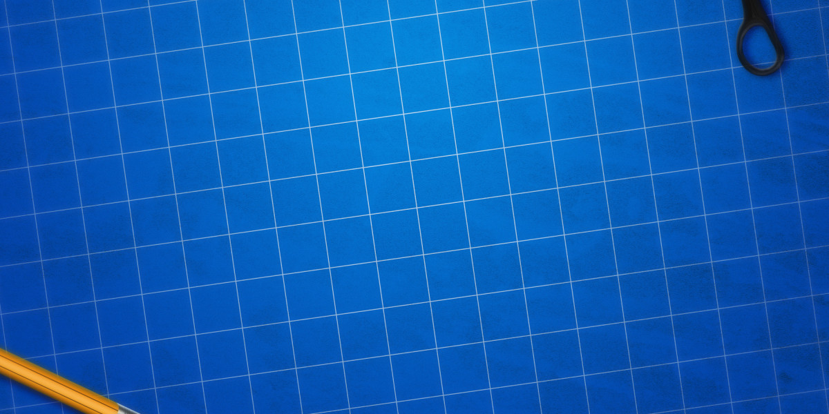 The Rising Development of Shopping for Gold IRA: A Secure Funding for the Long Run