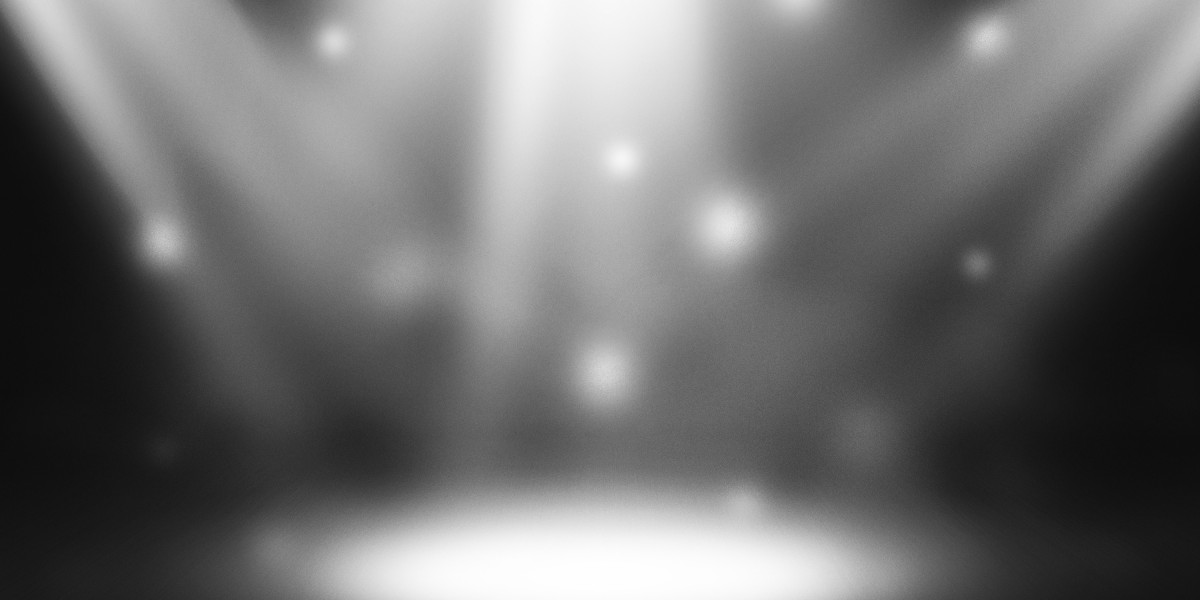 Exploring Cheap Loans with No Credit Check: A Comprehensive Guide