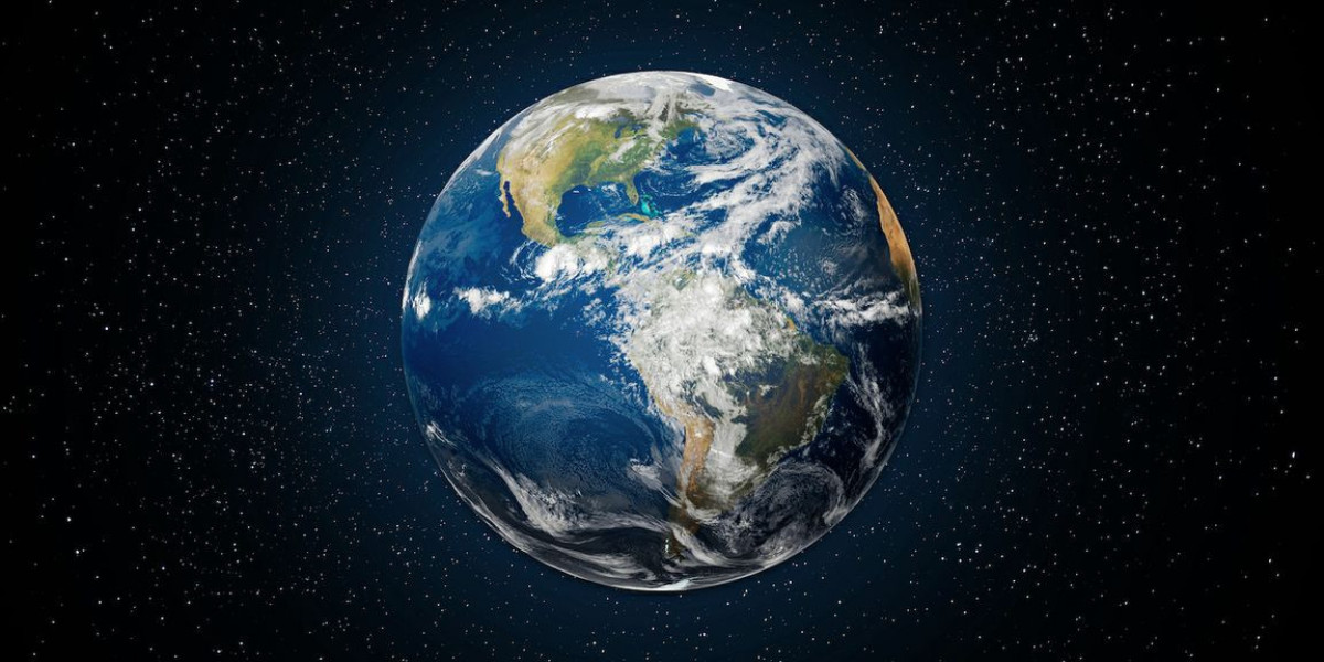 Fighting For Lake County HVAC: The Samurai Way