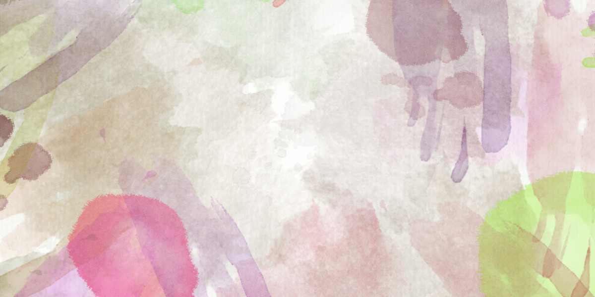 The Rise of Sugar Daddy Dating Websites: A New Era in Online Relationships