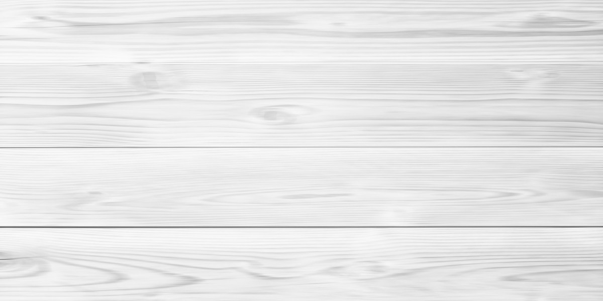 Erectile Dysfunction Natural Treatment: A Comprehensive Study Report