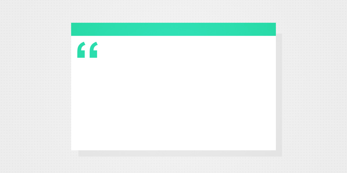 Understanding Gold Rollover: A Comprehensive Case Study