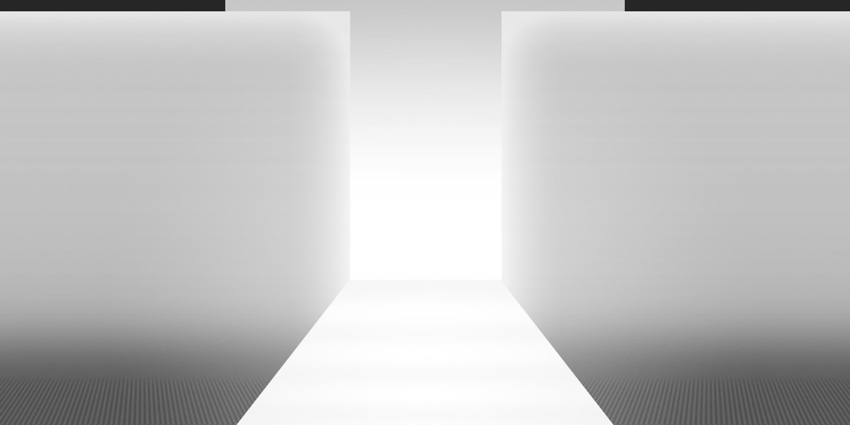 Understanding Personal Consolidation Loans for Bad Credit: A Comprehensive Guide