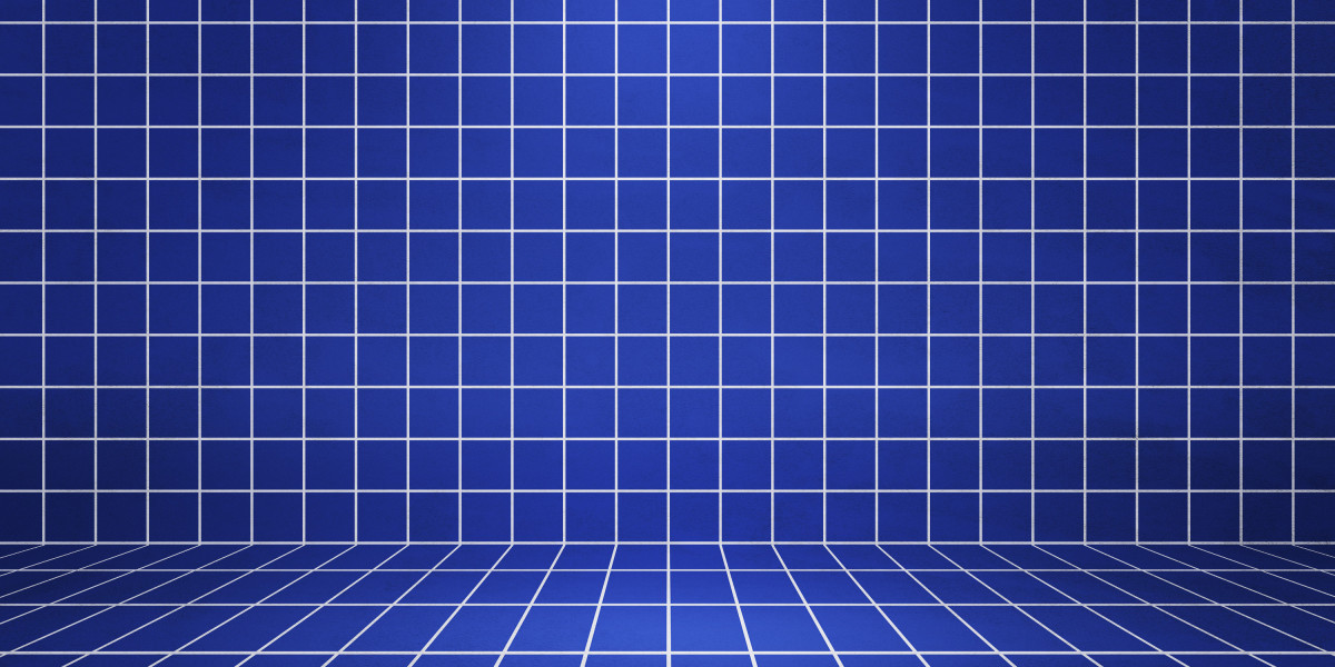 Rollover IRA into Gold: A Comprehensive Guide