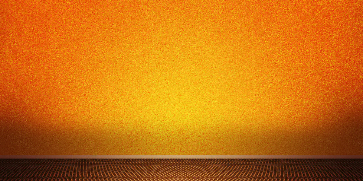 Schiff Gold IRA: A Secure Investment for Your Retirement