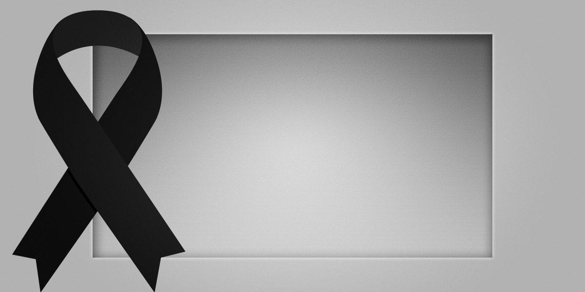 The Rise of Wheels Up: Revolutionizing Private Aviation