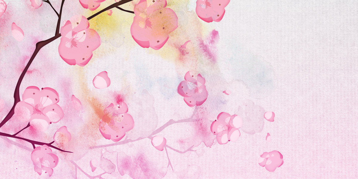 Exploring the Advancements in Precious Metals Roth IRA Options