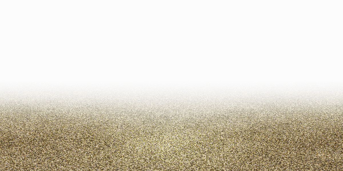 Goldco: A Shield for Your Wealth in Uncertain Times