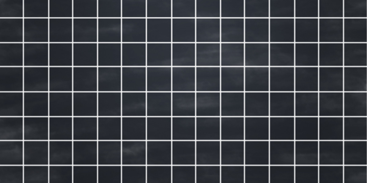 The Economics of Private Jet Charter Costs: Understanding the Factors And Pricing