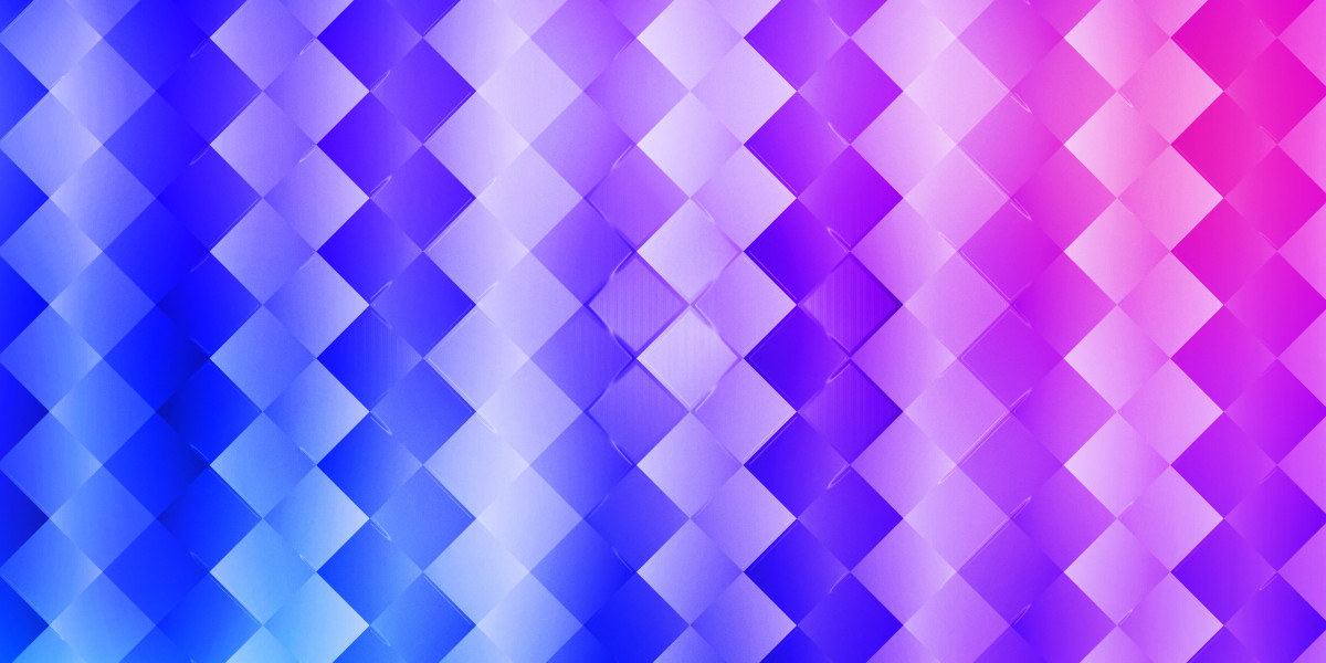 Exploring the Evolving Landscape of Sugar Daddy Dating Website Reviews