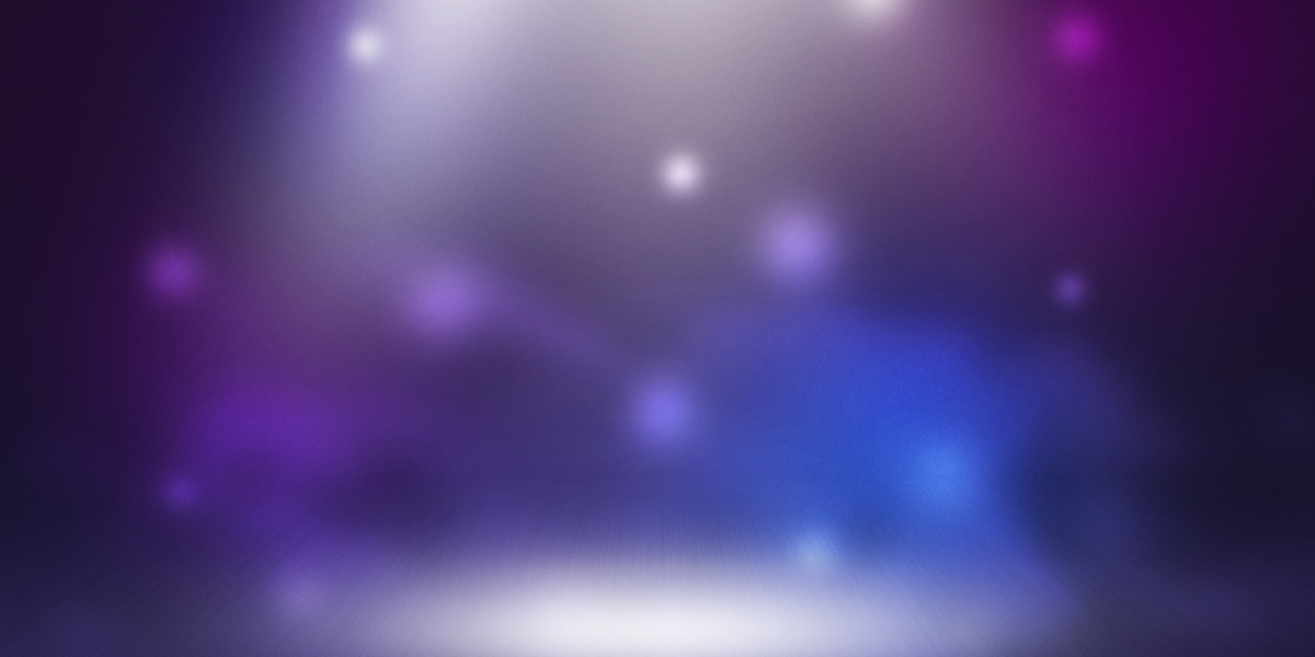 Best Male Erectile Dysfunction Treatments: A Comprehensive Guide