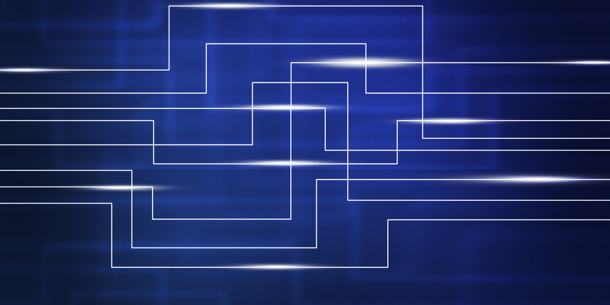 Understanding Personal Loans for Bad Credit Without a Cosigner