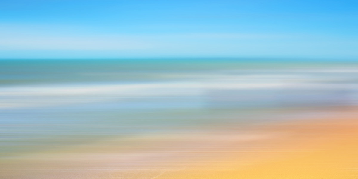 Overview of Charter Flight Companies: Companies, Benefits, And Market Developments