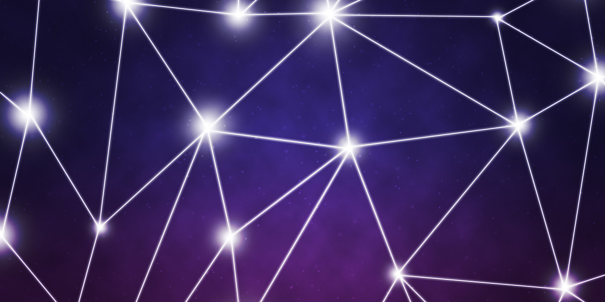 Understanding Sugar Daddy Websites: A Comprehensive Review Guide