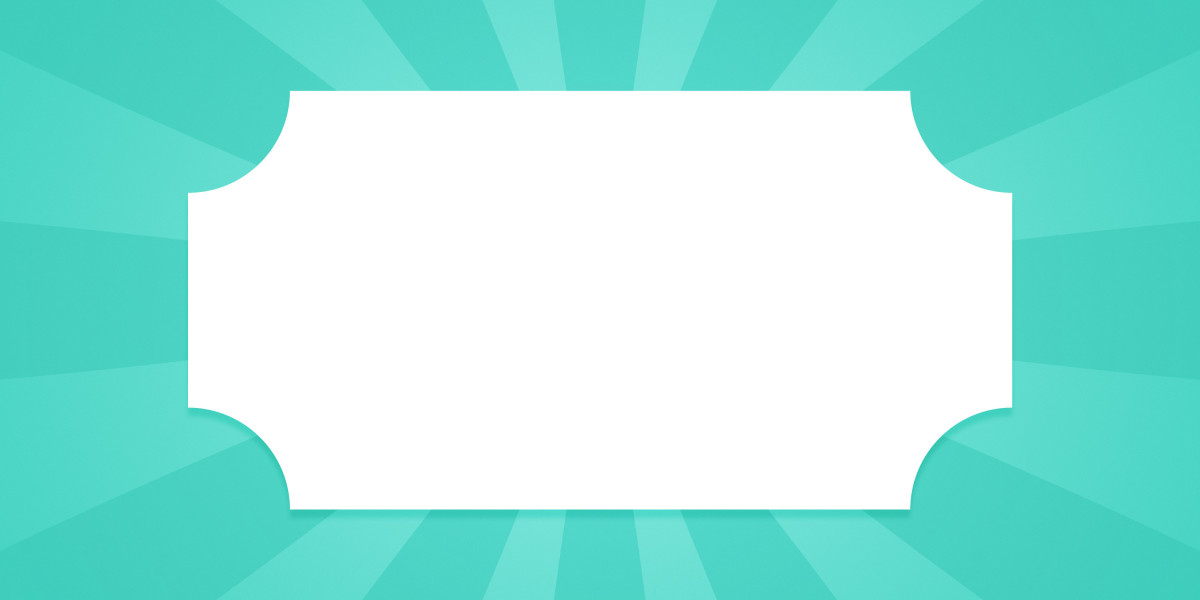 The Rising Costs of Private Jet Round Trips: What You Need to Know