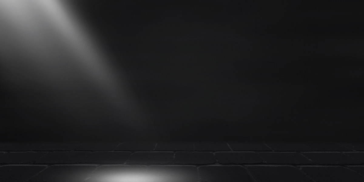 Erectile Dysfunction Treatments That Work: A Comprehensive Case Study