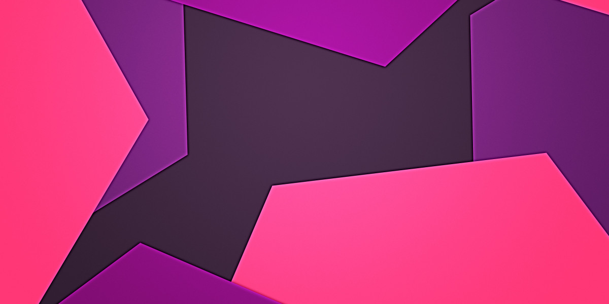 Understanding Personal Loans for Individuals with Bad Credit: An Observational Study