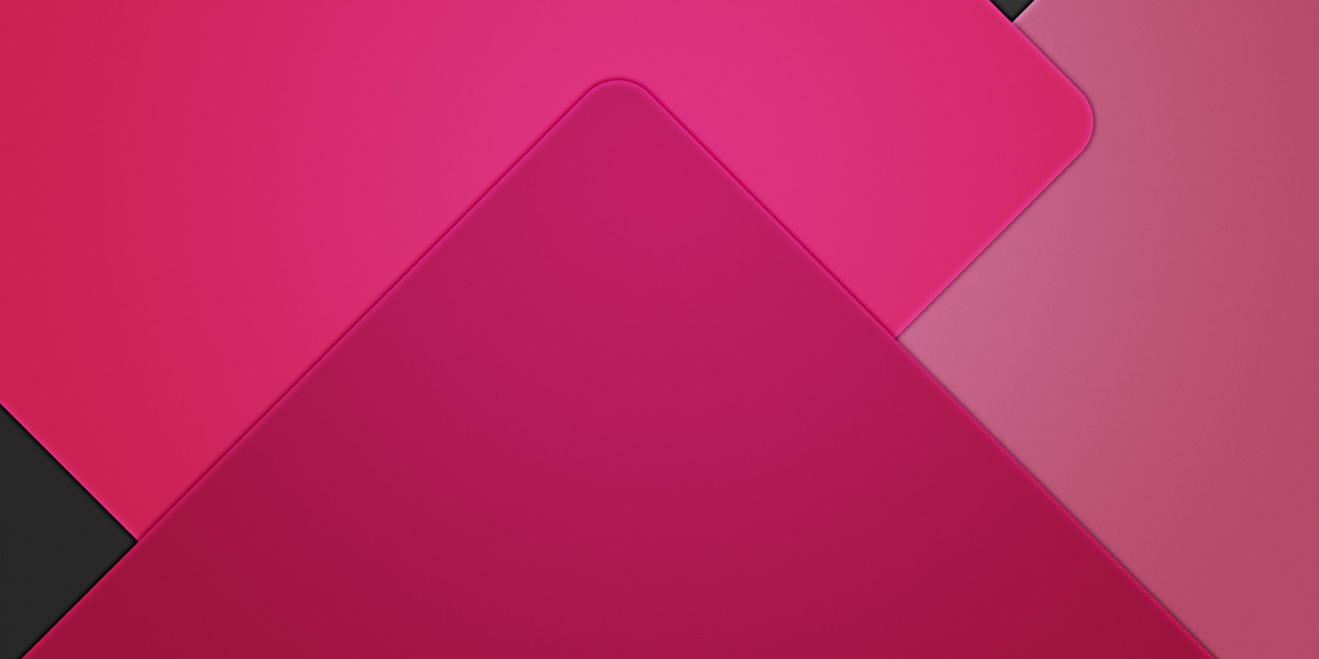 Best Solutions for Education: Bridging Gaps and Enhancing Learning