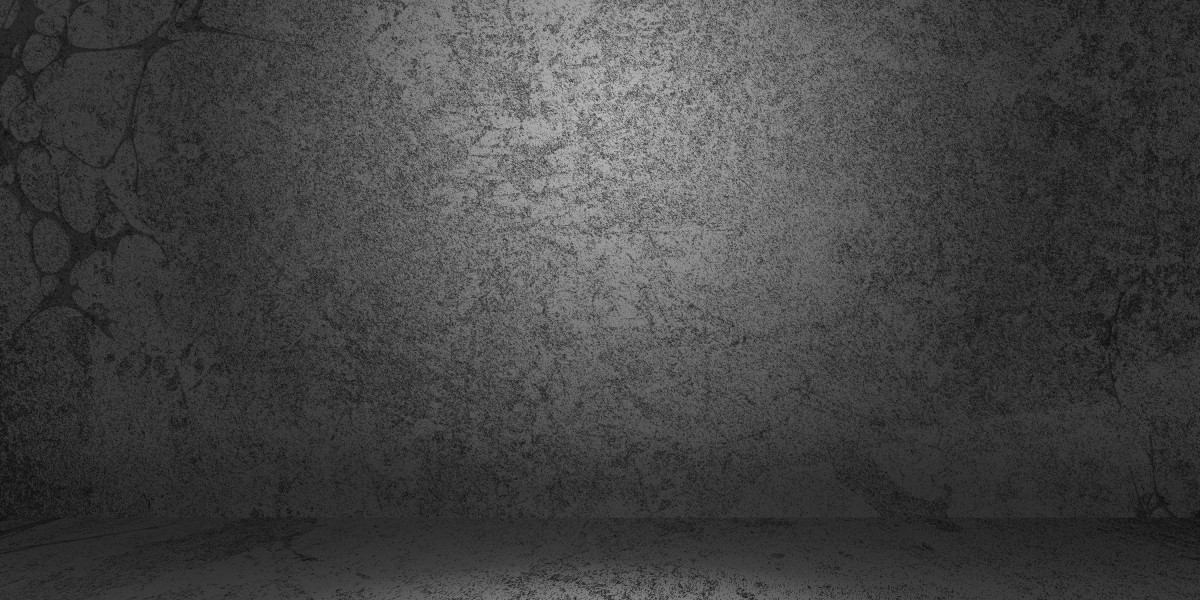 Understanding Personal Loans for Bad Credit or No Credit