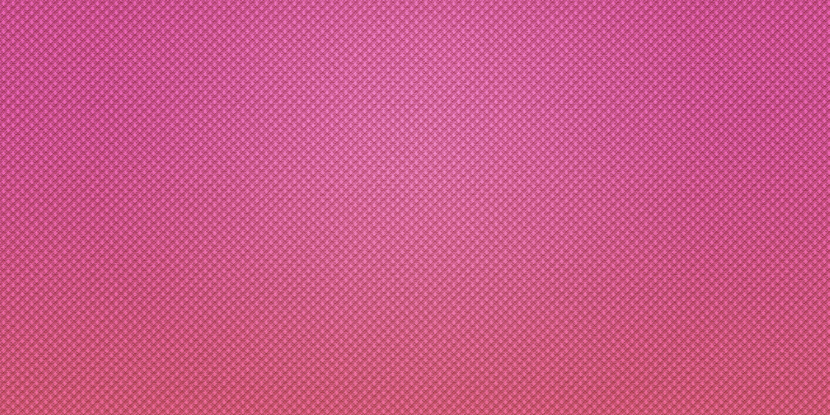 The Rise of Private Air Flights: A New Era in Aviation