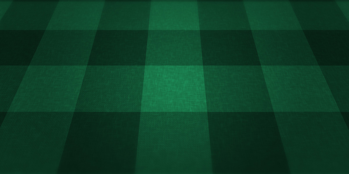 Understanding Private Jet Hire Prices: An Observational Study