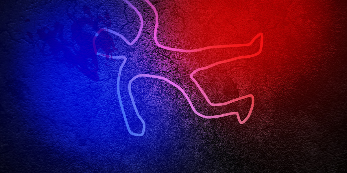 Exploring $500 Personal Loans with No Credit Check: A Comprehensive Guide