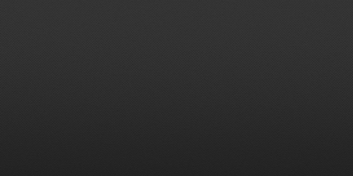 Understanding Personal Small Loans No Credit Check